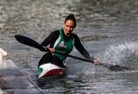 Friday 21 September 2012 - © Balint Vekassy